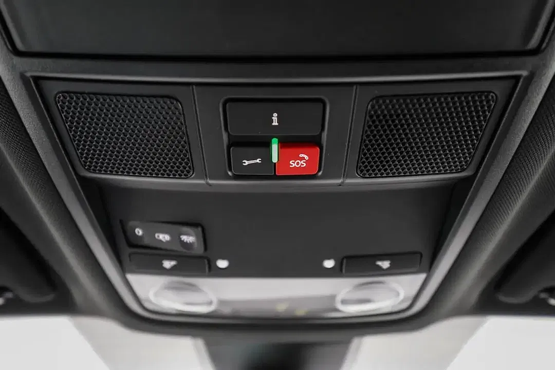 CUPRA Ateca - Thumbnail 13
