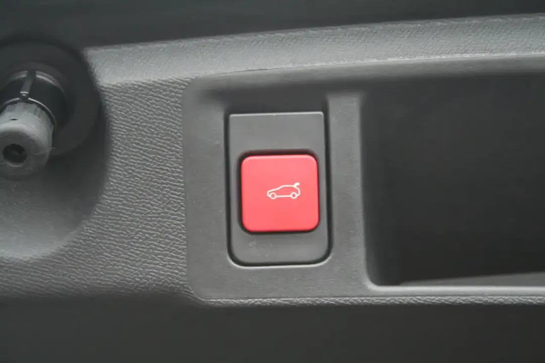 Peugeot 308 - Thumbnail 15