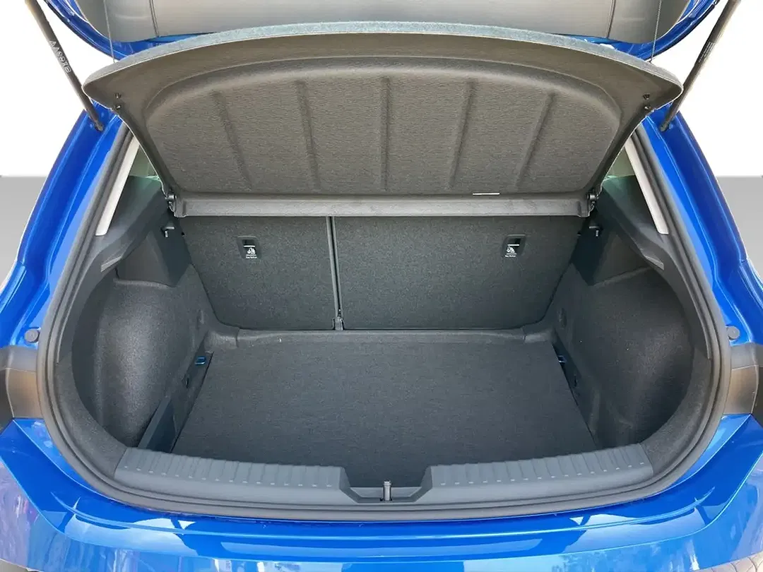 SEAT Leon - Thumbnail 7