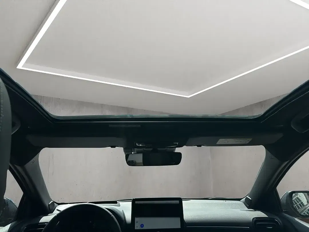 Mazda 2 - Thumbnail 14