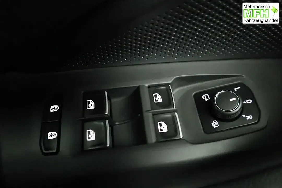 Volkswagen Passat Variant - Thumbnail 7