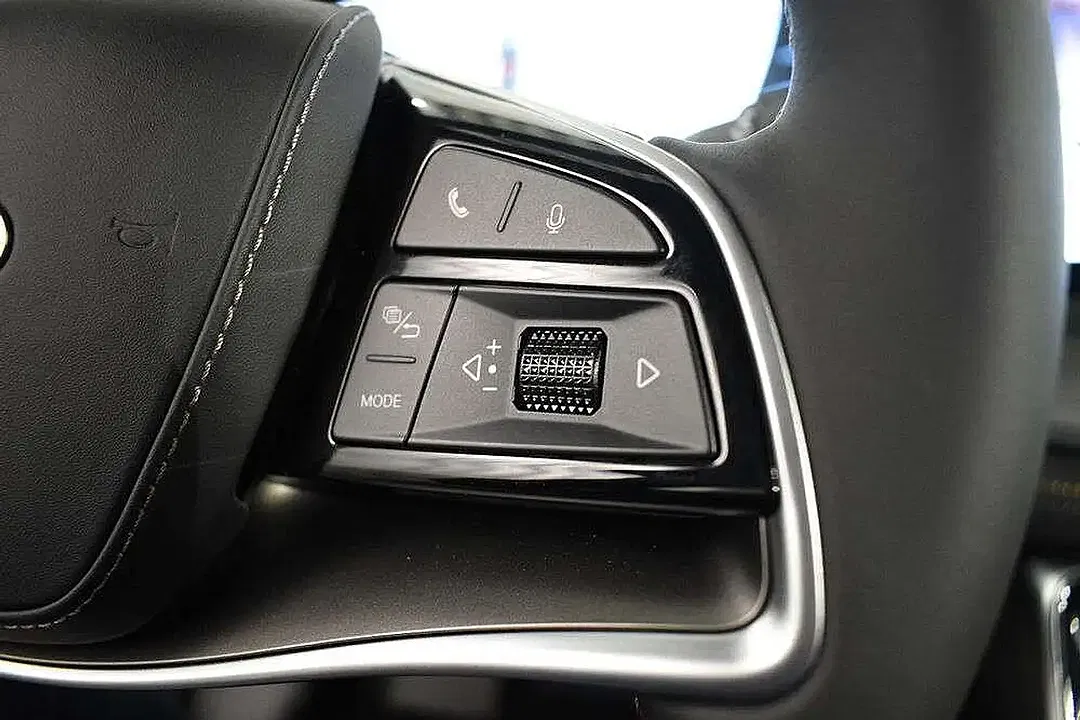 BYD Tang - Thumbnail 13