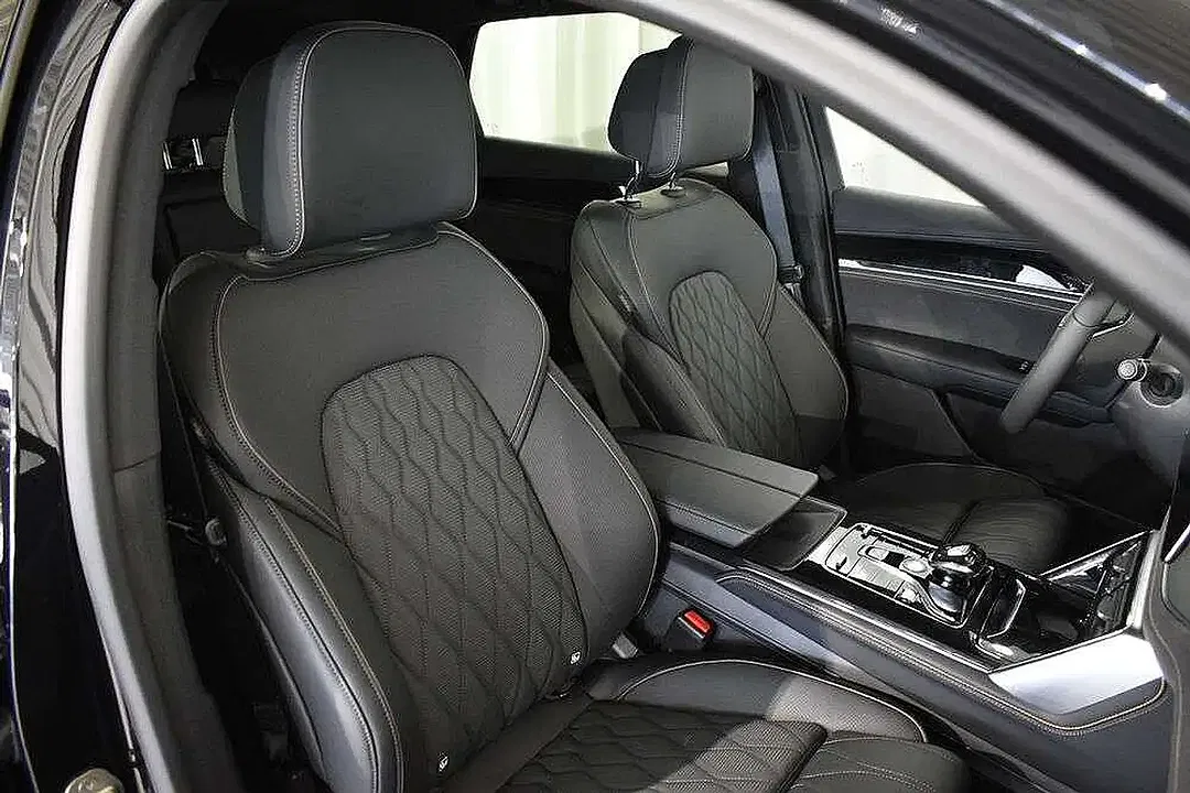 BYD Tang - Thumbnail 15