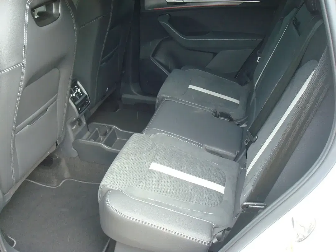 Skoda Kodiaq - Thumbnail 13