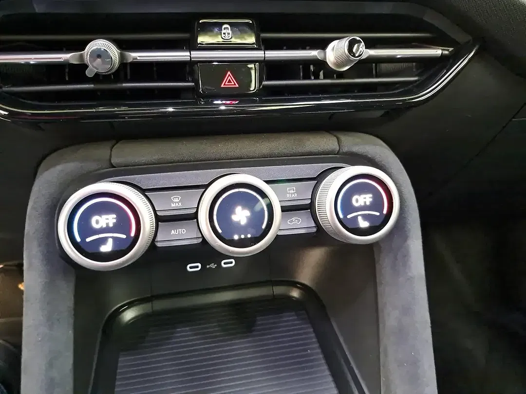 Skoda Kodiaq - Thumbnail 12