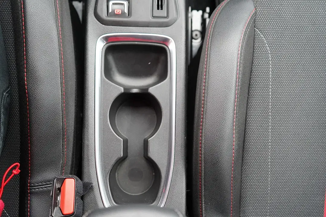 Opel Corsa - Thumbnail 14