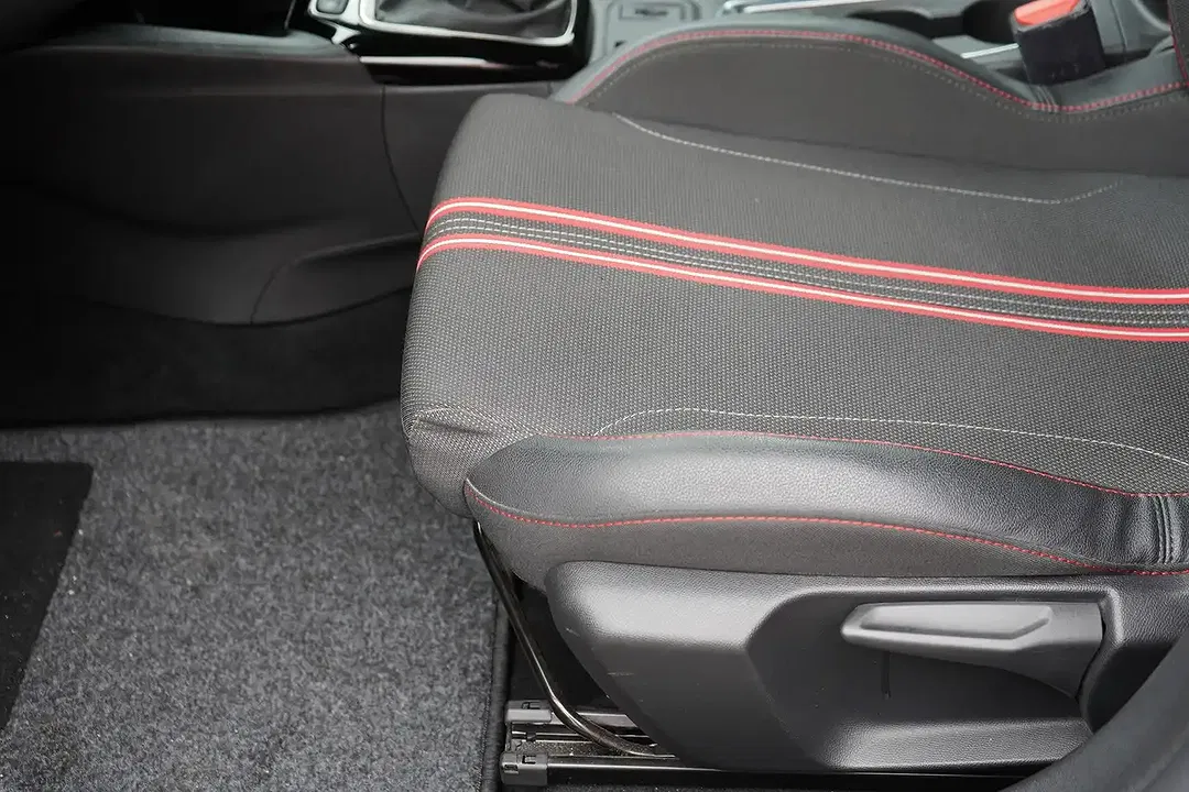 Opel Corsa - Thumbnail 7