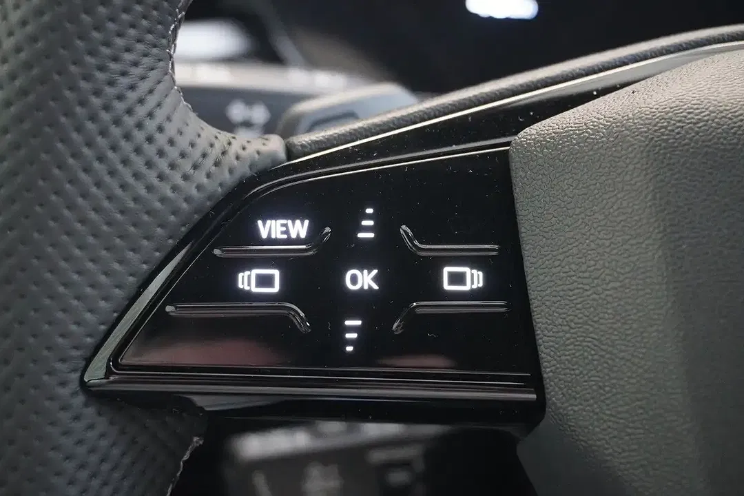Audi Q5 - Thumbnail 12