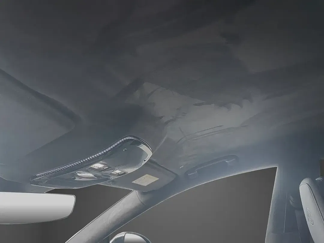 Lotus Eletre - Thumbnail 13