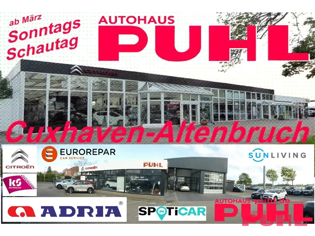 Citroen Berlingo - Thumbnail 15