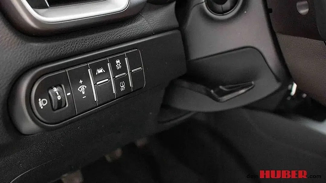 Kia XCeed - Thumbnail 13