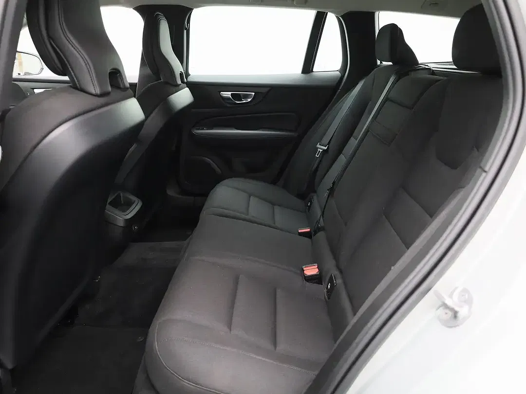 Volvo V60 - Thumbnail 14