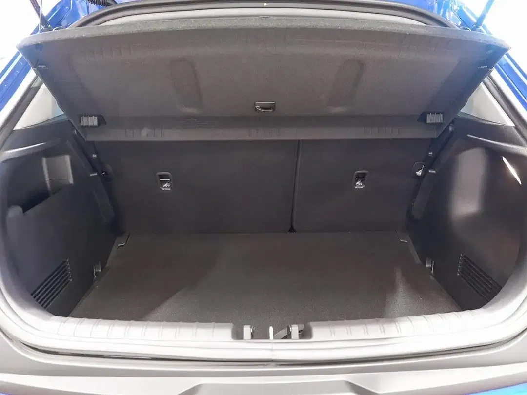 Kia Stonic - Thumbnail 6