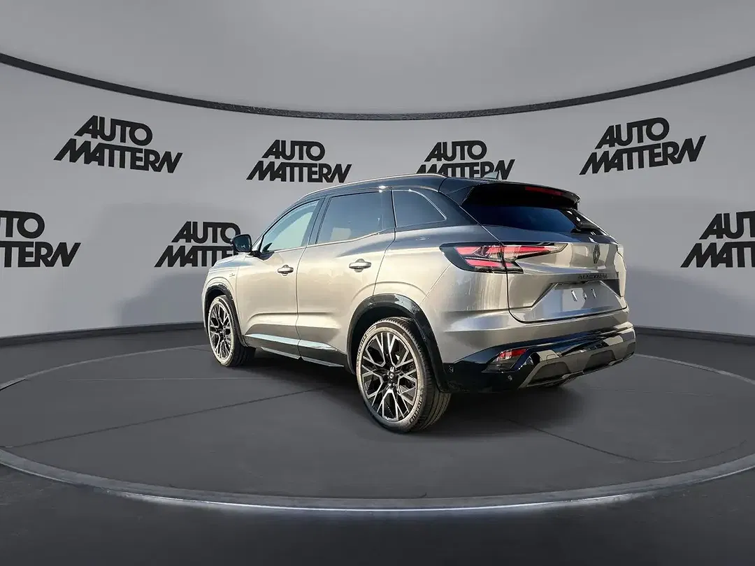 Renault Austral - Thumbnail 6