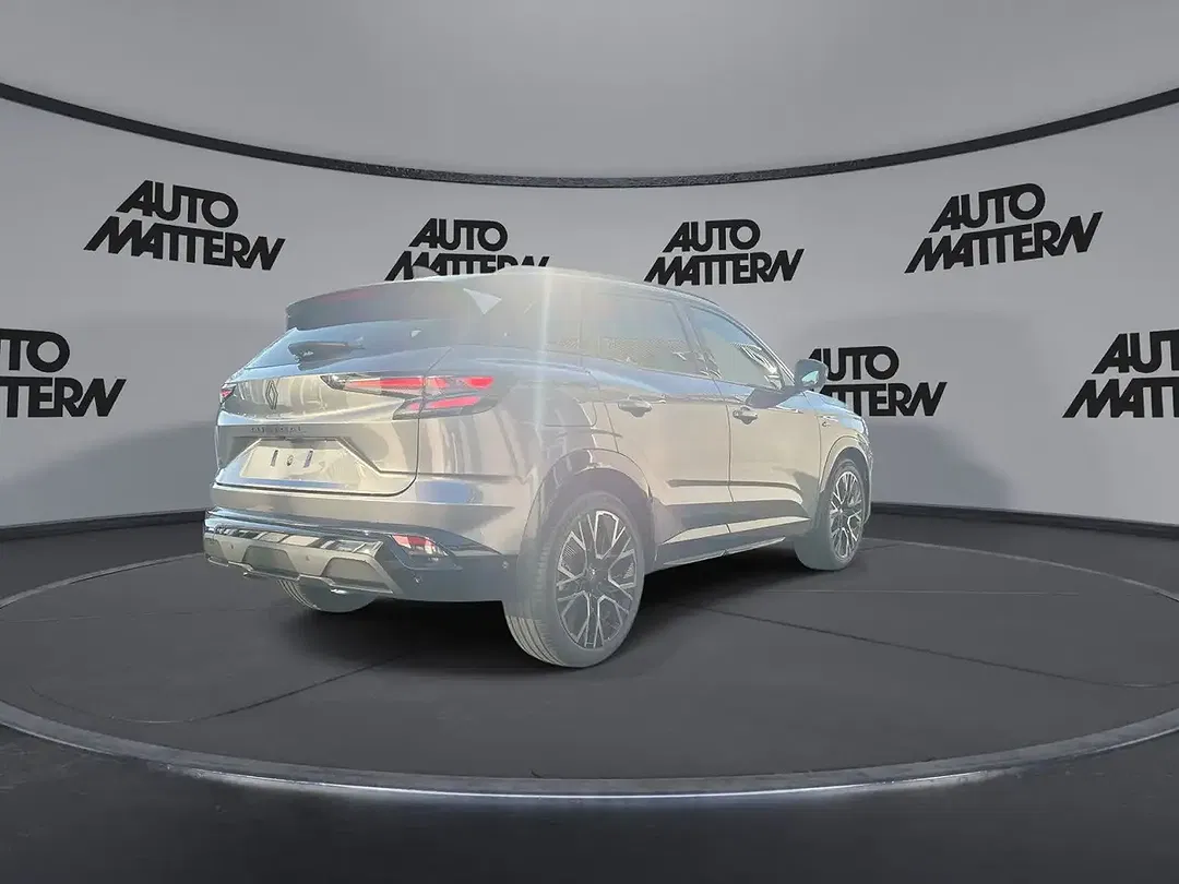 Renault Austral - Thumbnail 8
