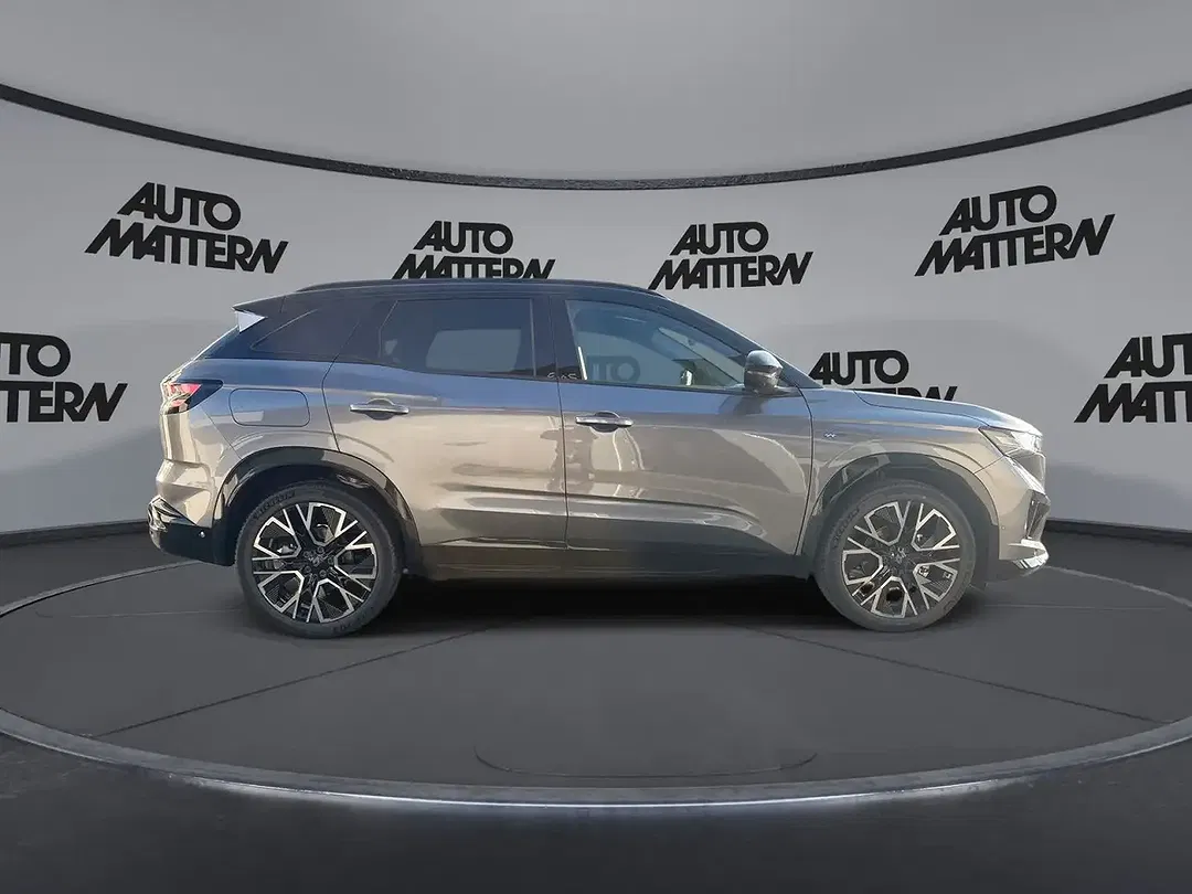 Renault Austral - Thumbnail 9