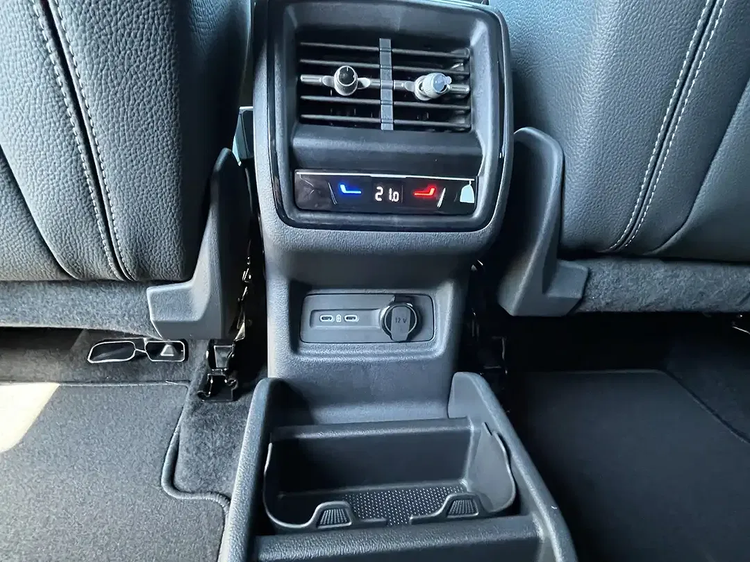 Skoda Kodiaq - Thumbnail 13