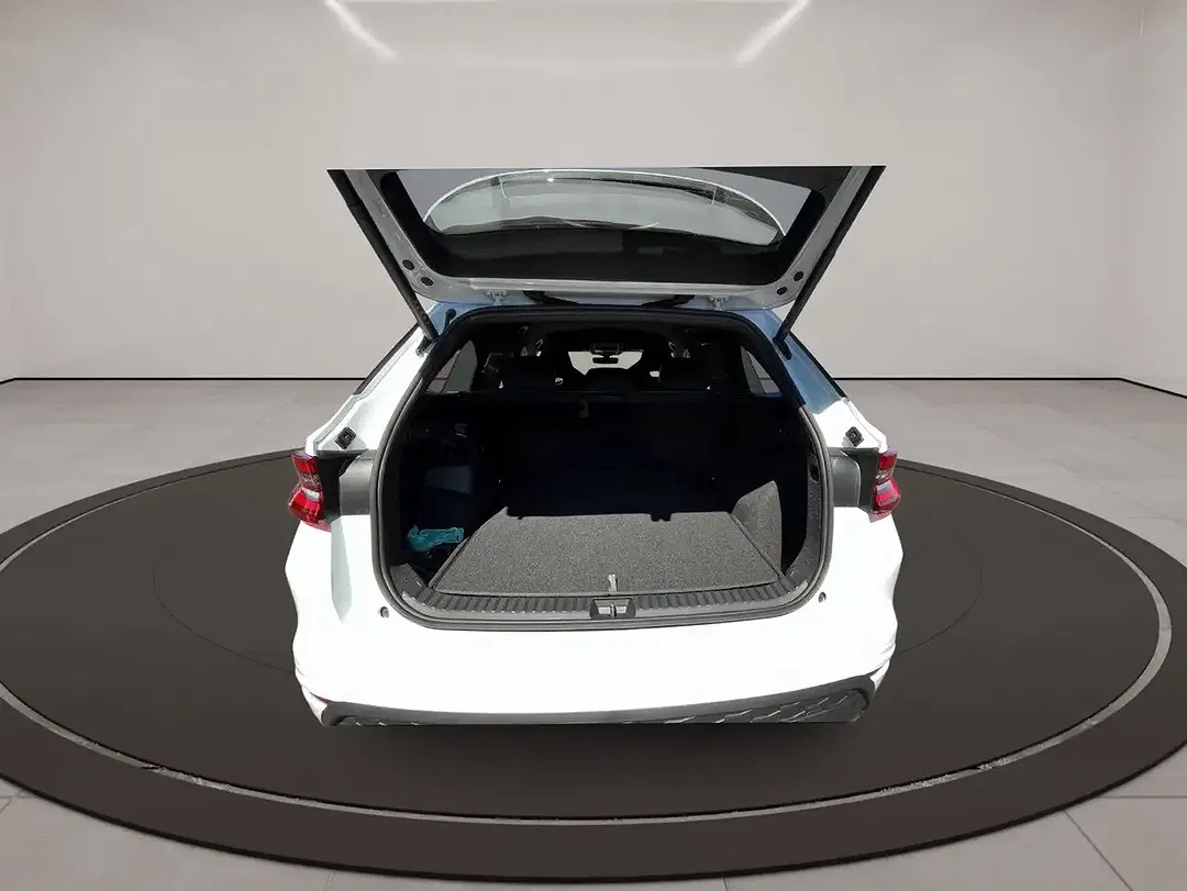Skoda Kodiaq - Thumbnail 9