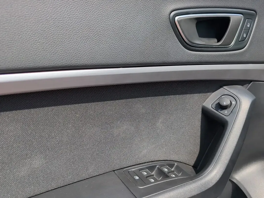 SEAT Ateca - Thumbnail 10