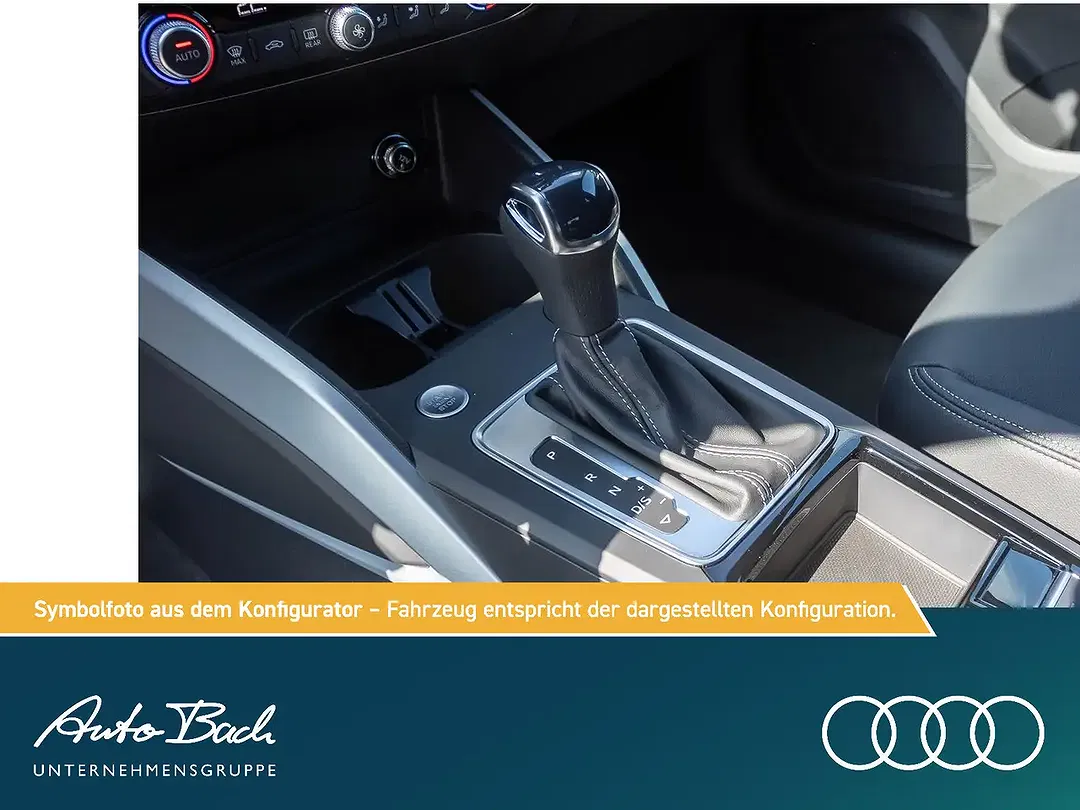 Audi Q2 - Thumbnail 11