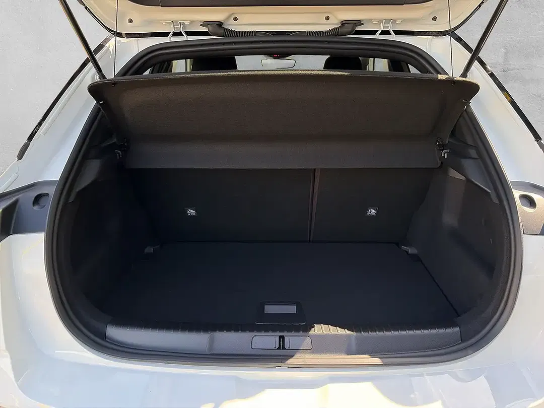 Opel Mokka - Thumbnail 6
