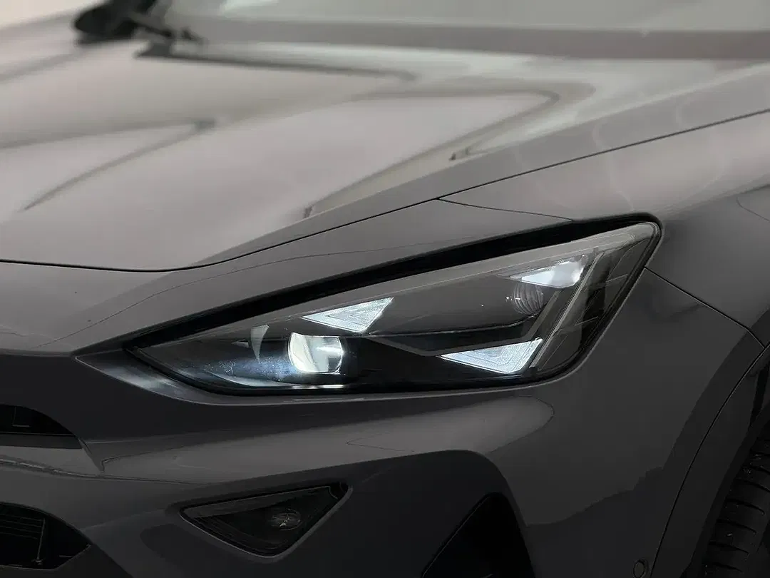 CUPRA Formentor - Thumbnail 14