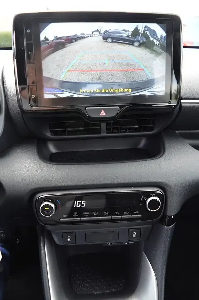 Mazda 2 - Thumbnail 15