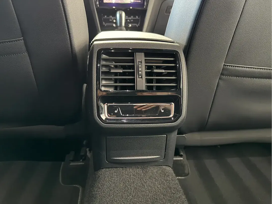 Volkswagen Arteon - Thumbnail 9