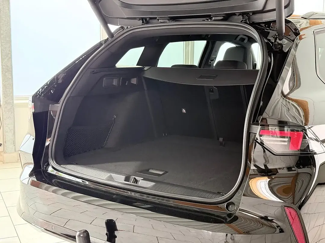 Opel Astra - Thumbnail 11