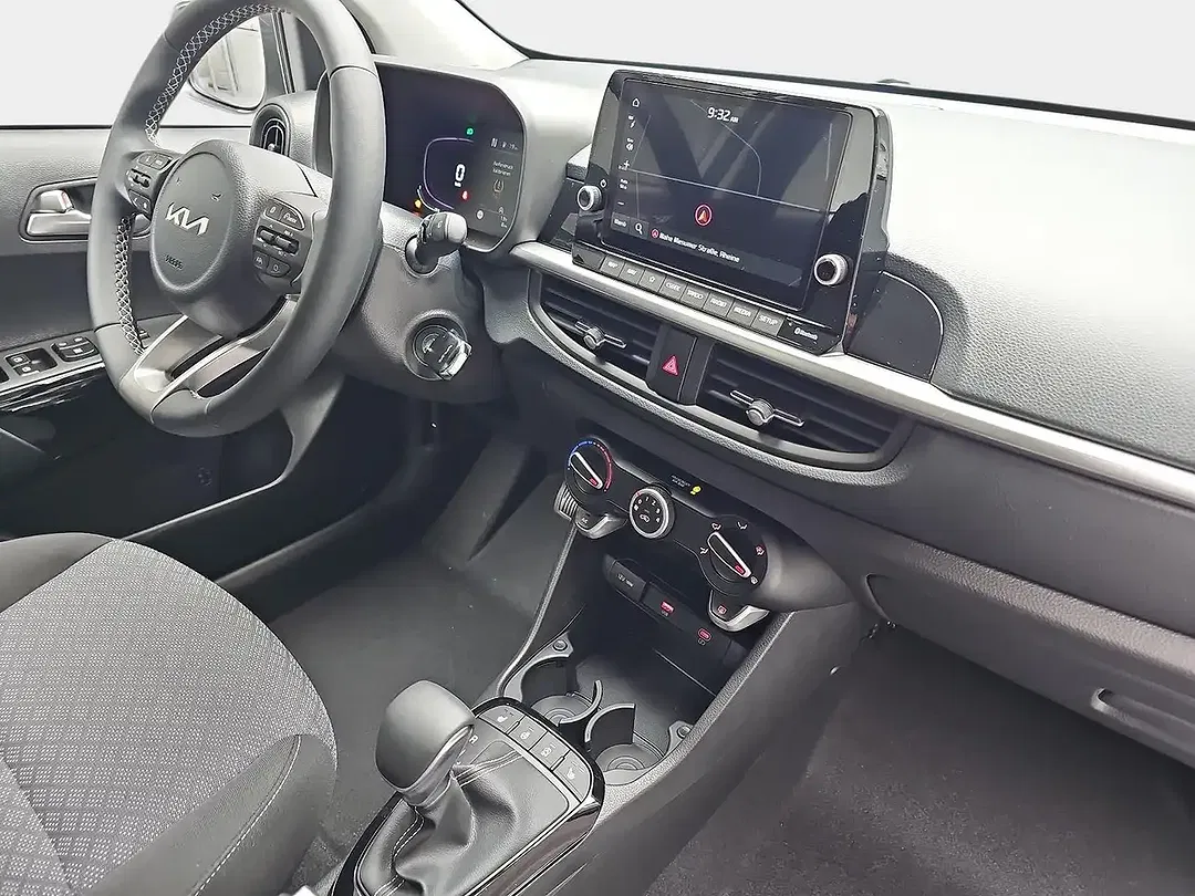 Kia Picanto - Thumbnail 17