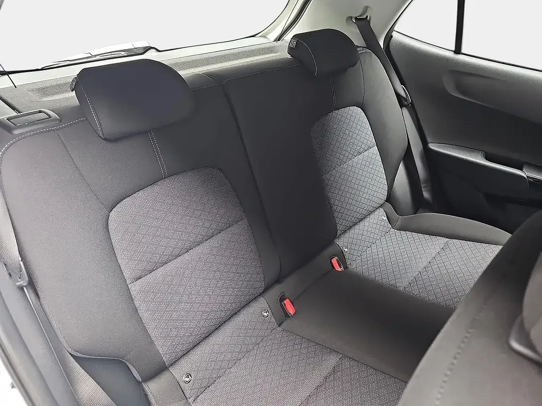 Kia Picanto - Thumbnail 18