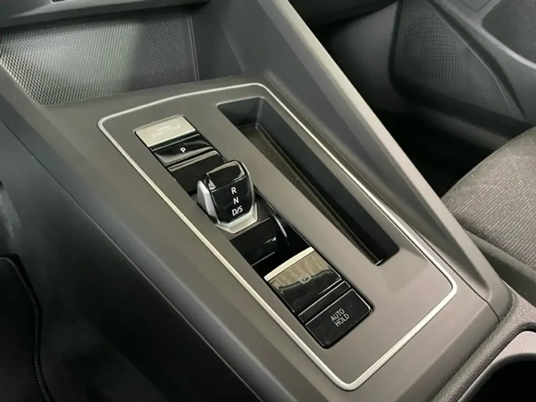 Volkswagen Golf Variant - Thumbnail 6