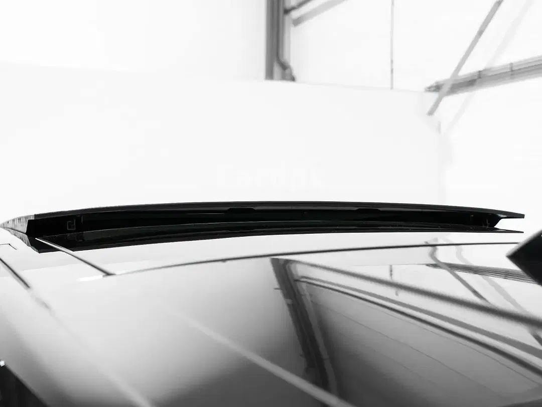 Land Rover Range Rover - Thumbnail 13