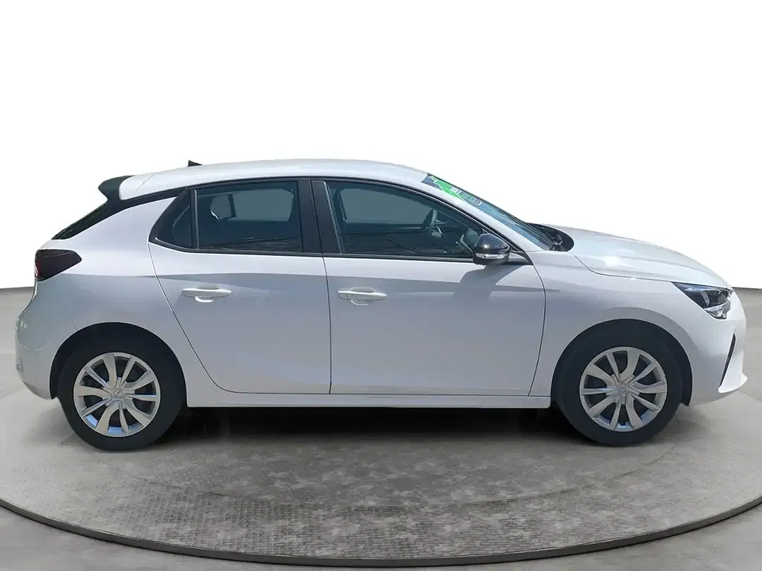 Opel Corsa - Thumbnail 11