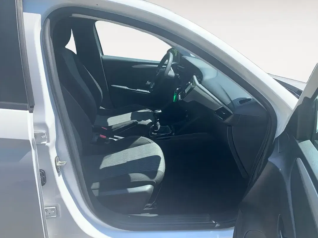Opel Corsa - Thumbnail 14