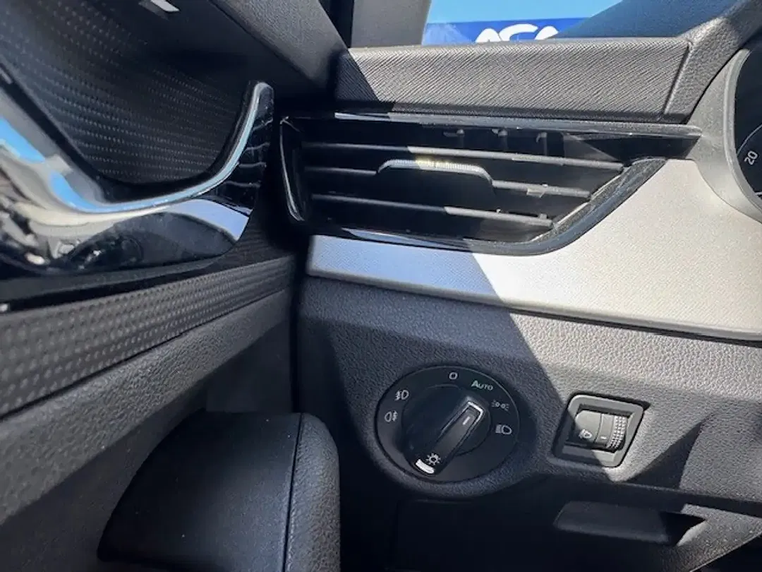 Skoda Scala - Thumbnail 12