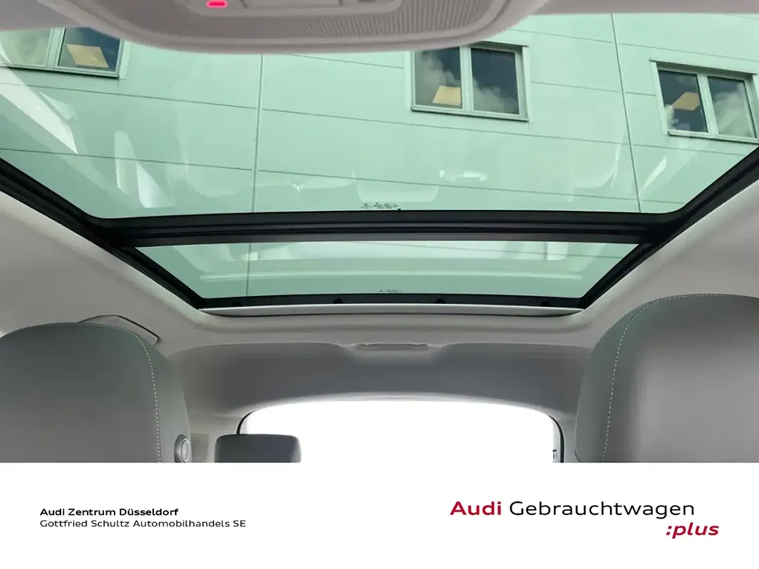 Audi Q3 - Thumbnail 13