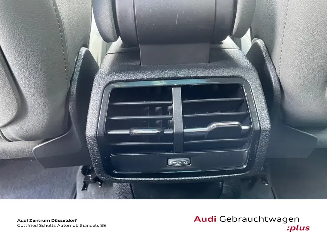 Audi Q3 - Thumbnail 15