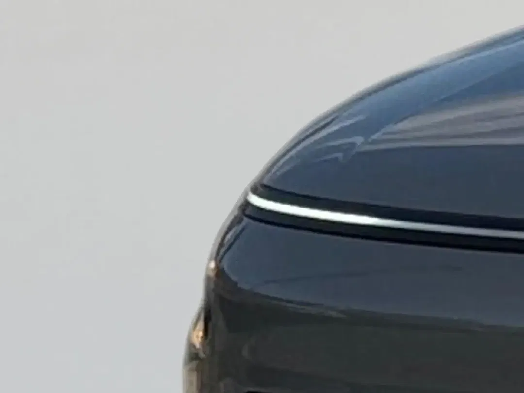 Hyundai KONA - Thumbnail 5