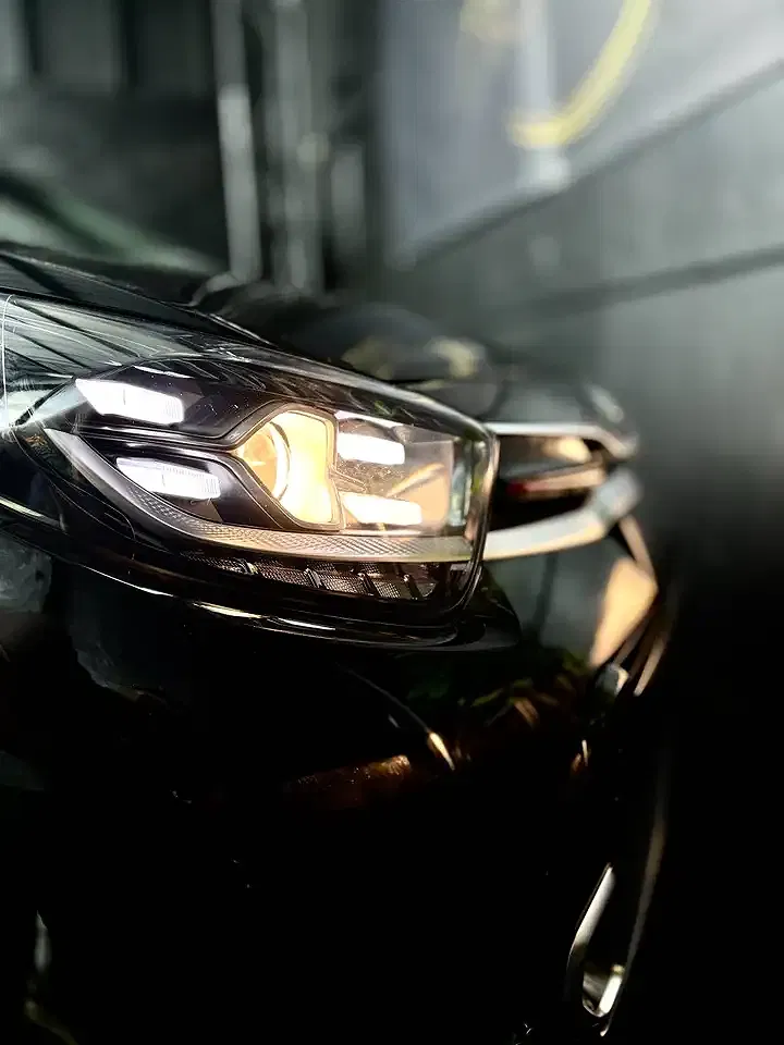 Kia Picanto - Thumbnail 7
