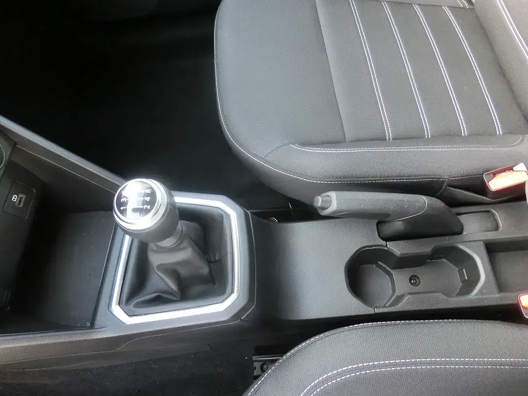Dacia Sandero - Thumbnail 10