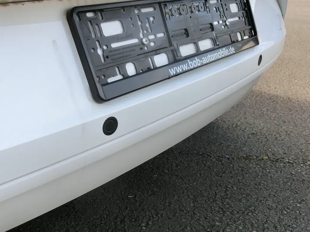 Dacia Sandero - Thumbnail 4