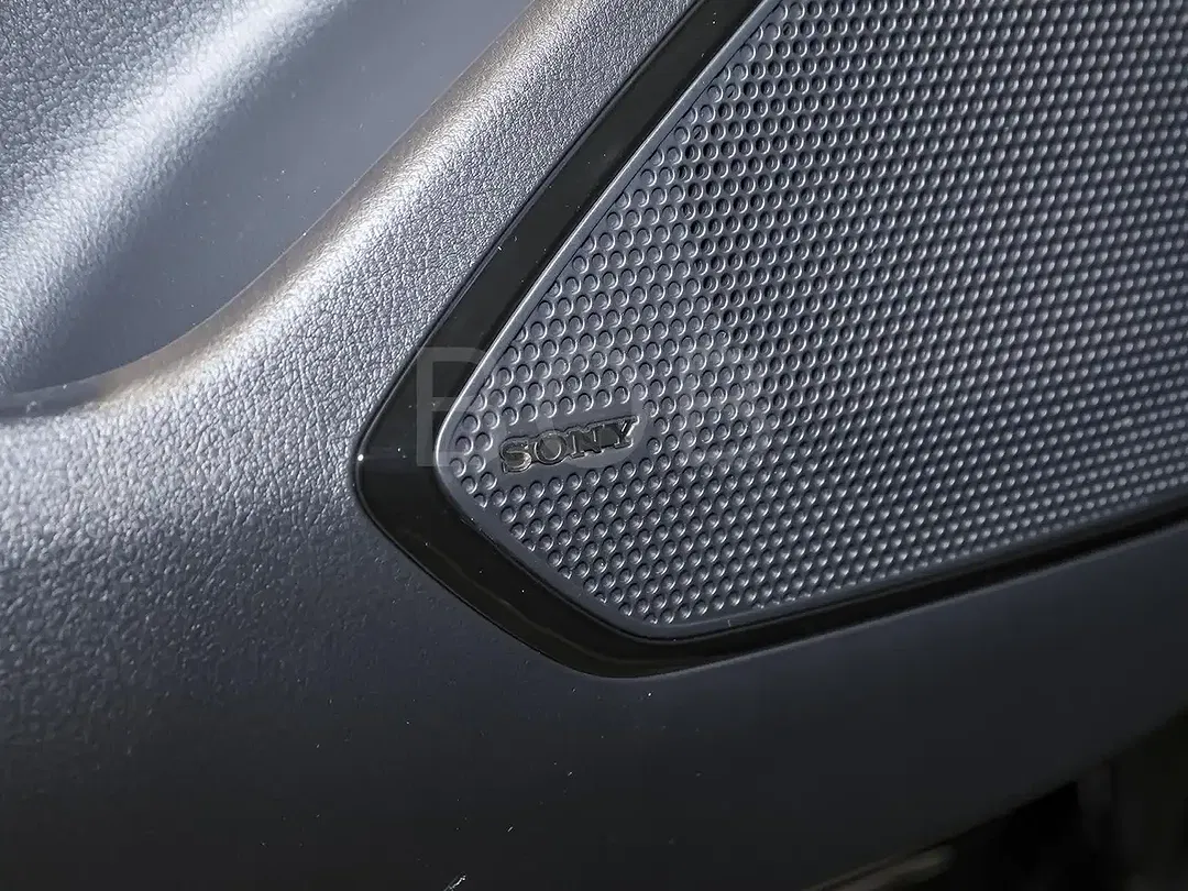 Mazda 6e - Thumbnail 14
