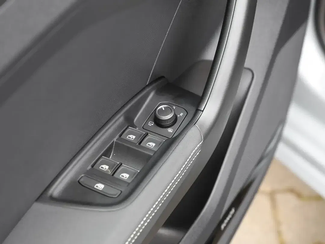 Audi A1 - Thumbnail 8