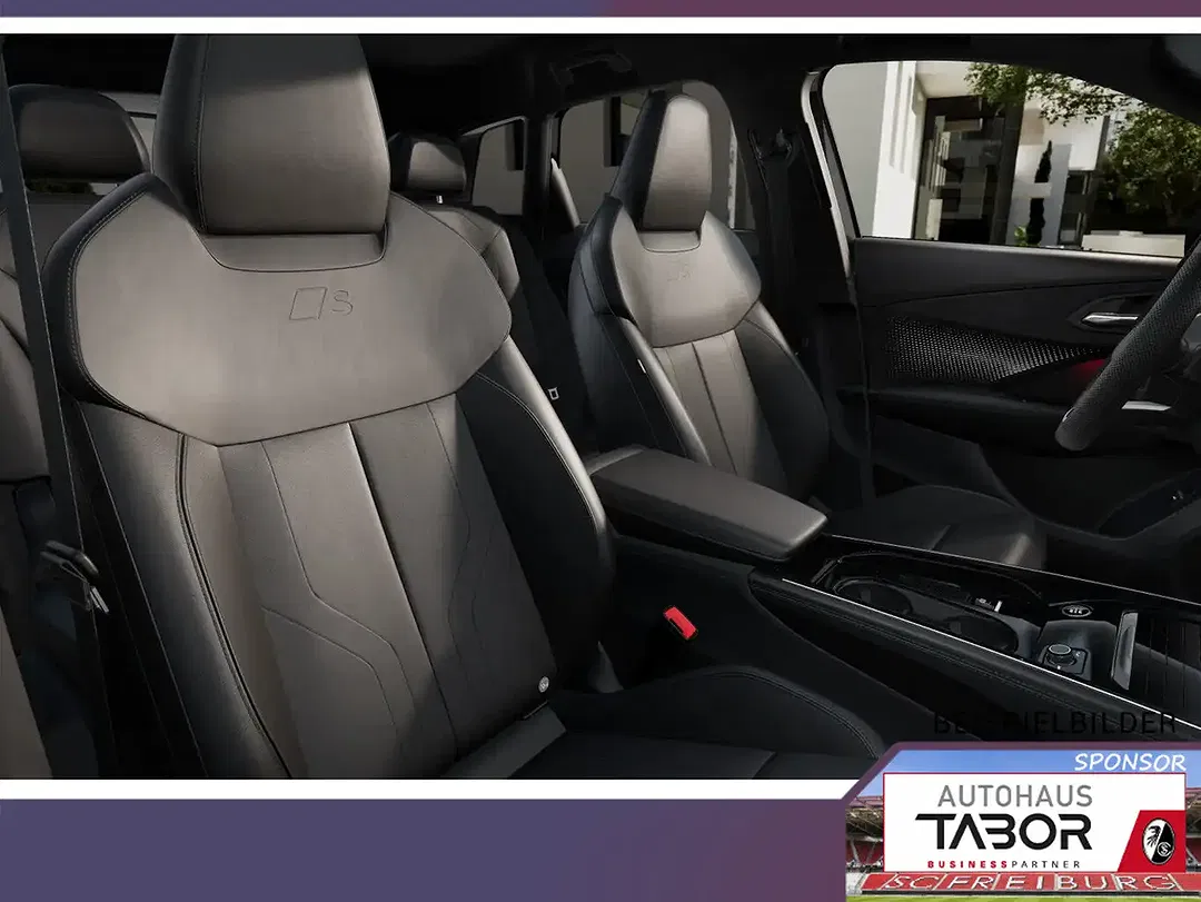Audi Q3 - Thumbnail 5