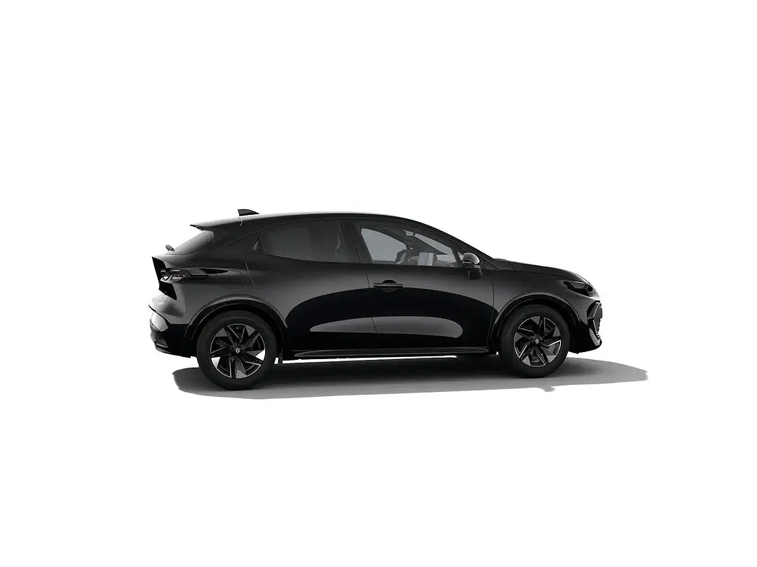 Renault Clio - Thumbnail 9