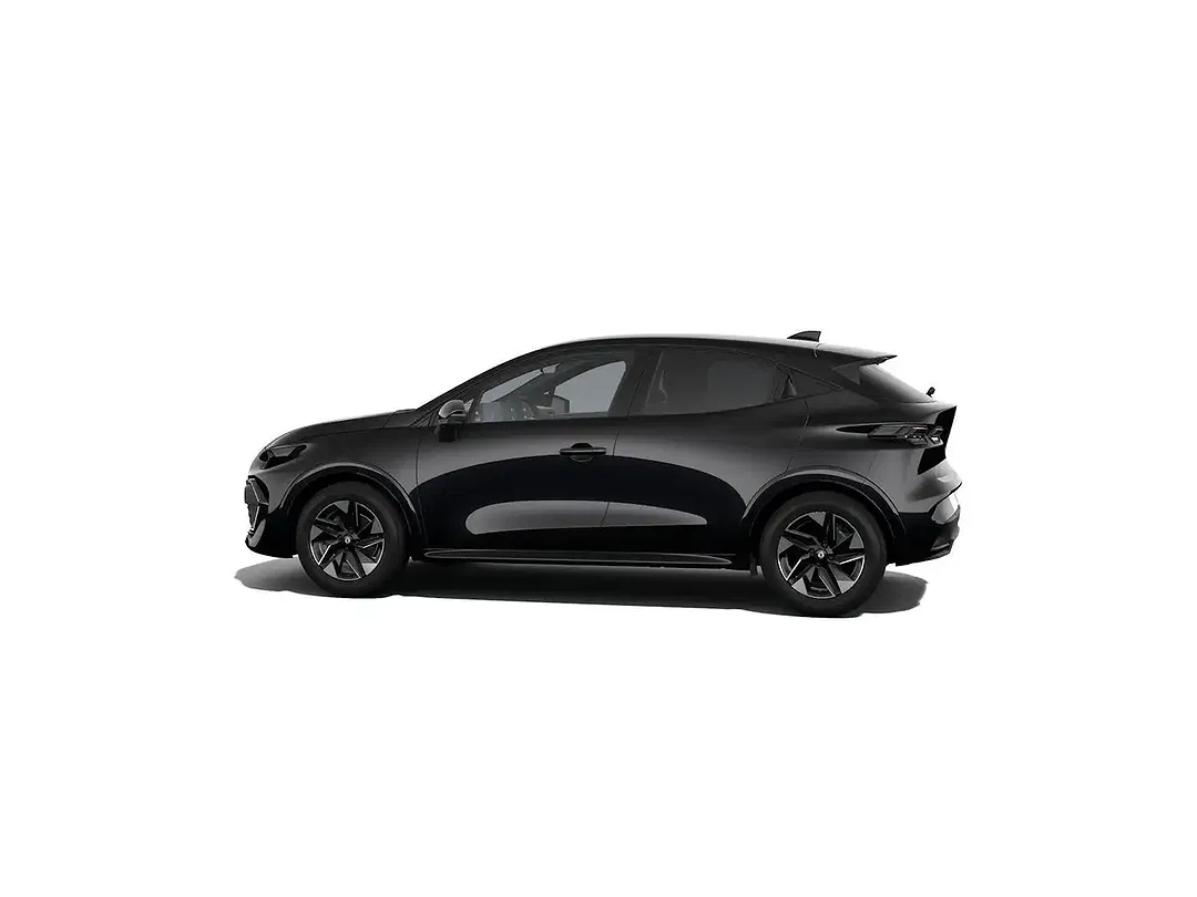 Renault Clio - Thumbnail 3