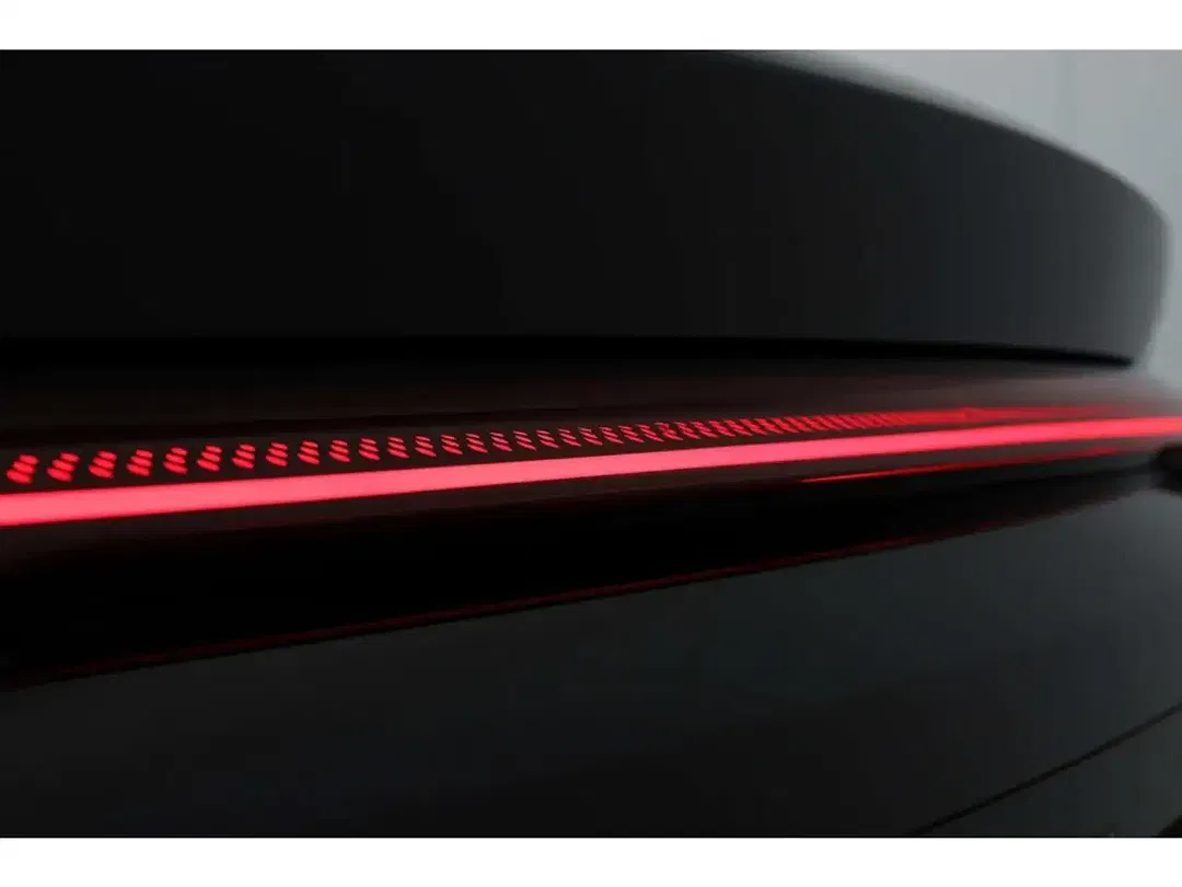 BYD Seal U - Thumbnail 20