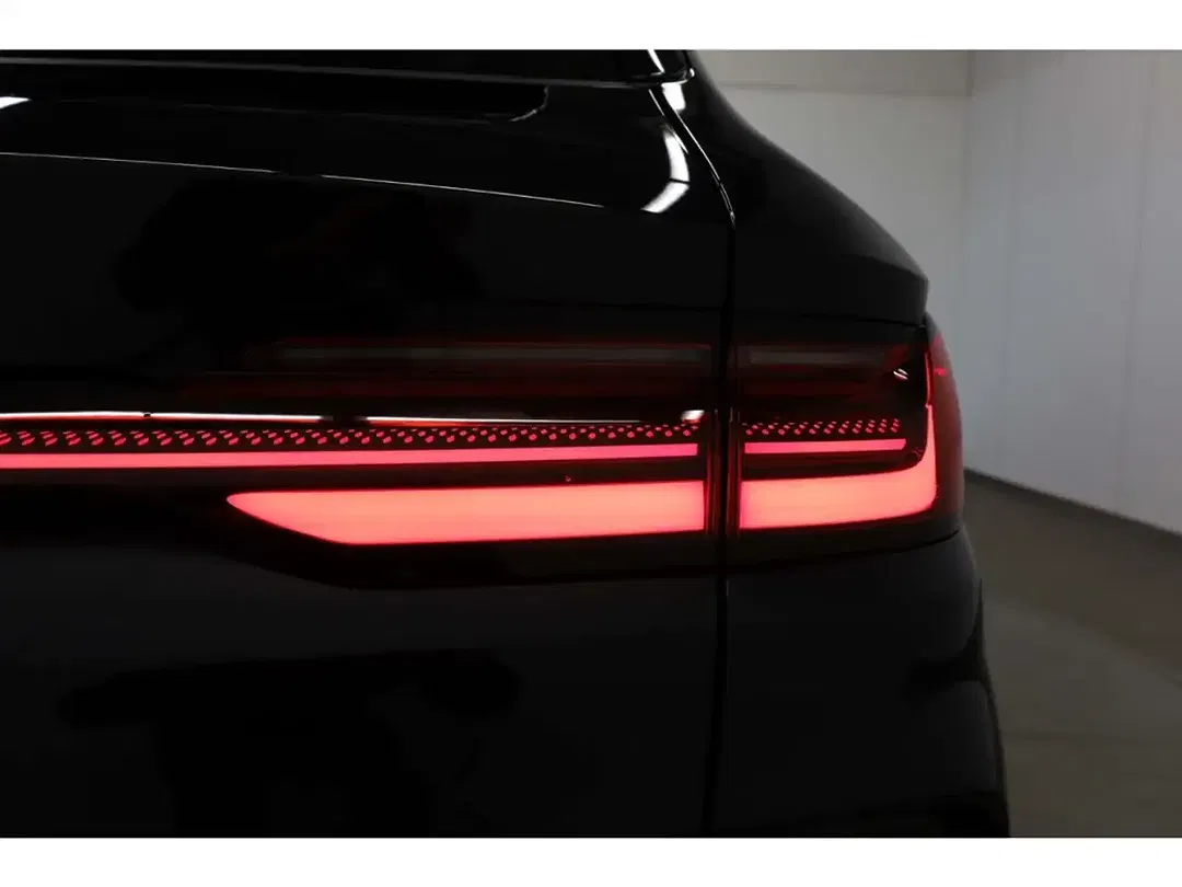 BYD Seal U - Thumbnail 21