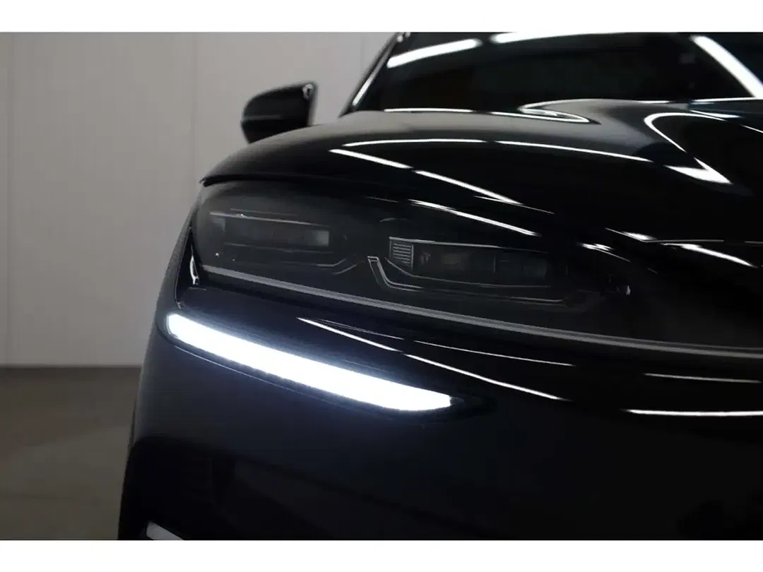 BYD Seal U - Thumbnail 22